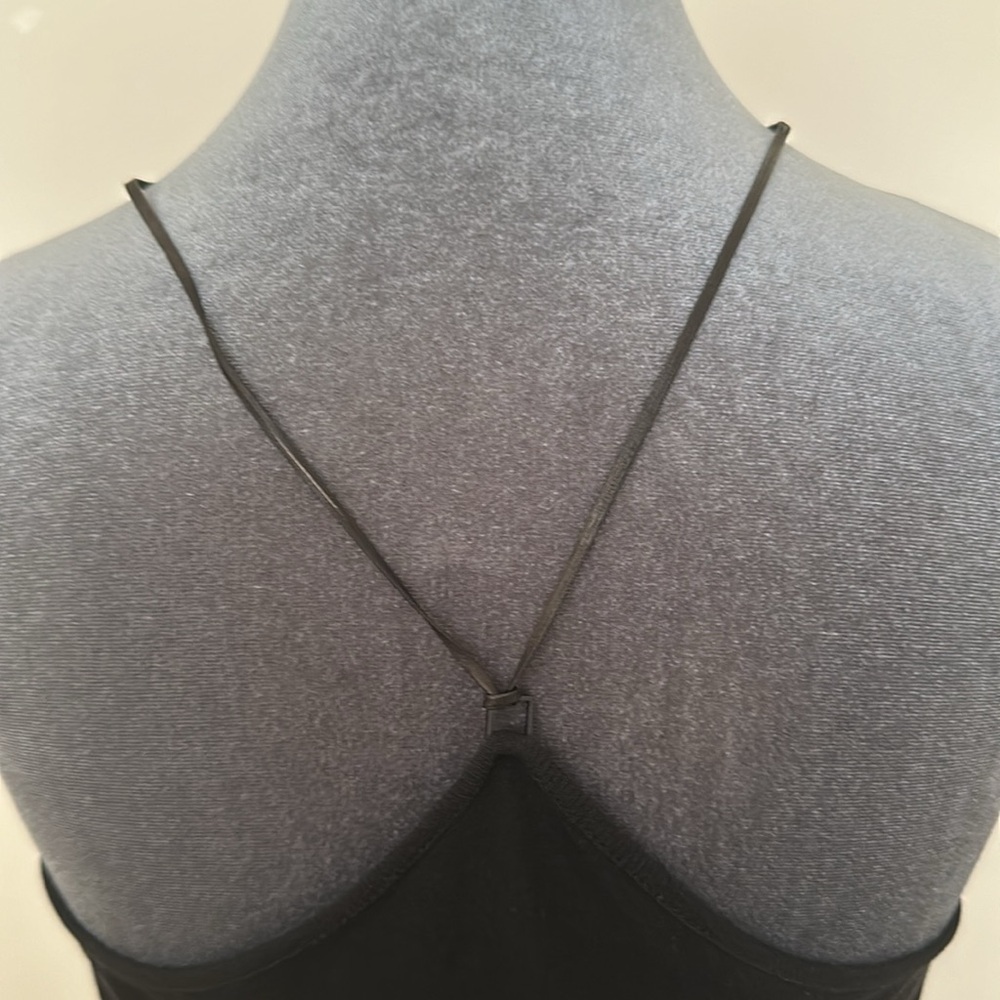 Gucci Top (vintage) by Tom Ford - Picture 5 of 7